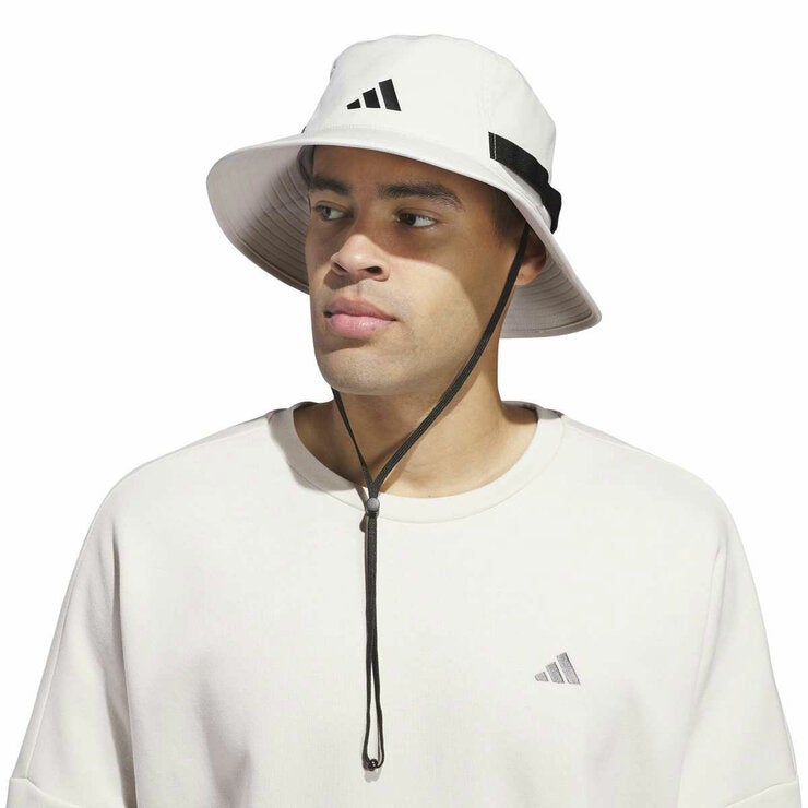 Adidas Bucket Hat Adidas Bucket Hat