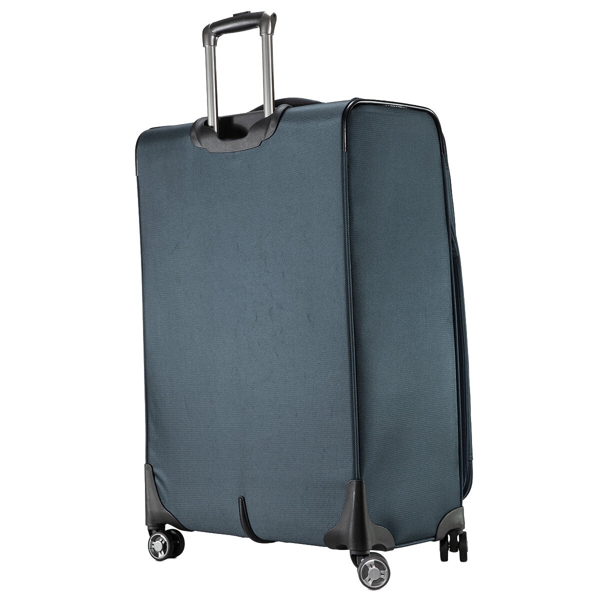 Ricardo Beverly Hills Mariposa Softside Luggage Set 2 Piece