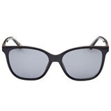 Skechers SE6361 01D Women's Sunglasses