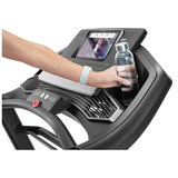 Proform Carbon T10 Treadmill