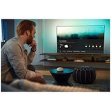 Philips 75 Inch 4K UHD LED Ambilight Android TV 75PUT7906-79