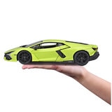 Maisto 1:18 Die Cast Cars