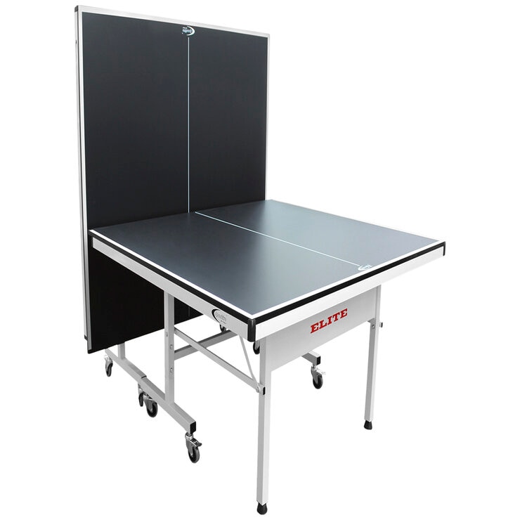 All Table Sports Elite Table Tennis Table All Table Sports Elite Table Tennis Table