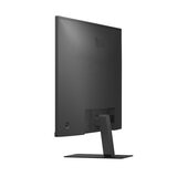 LG 32 inch Monitor - 32U631A-B