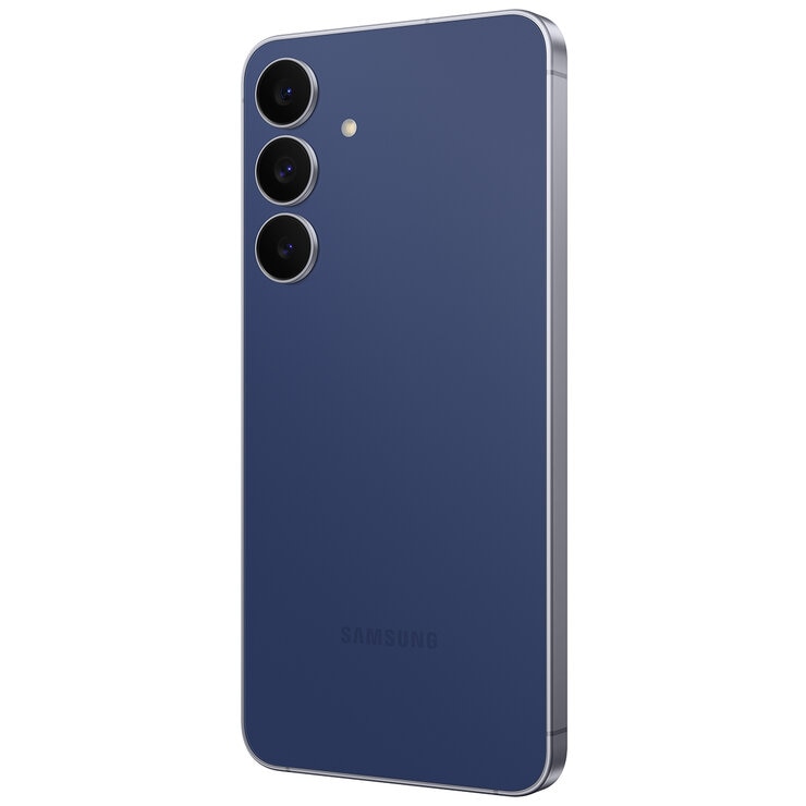 Samsung S25 FE 5G 256GB Navy Samsung S25 FE 5G 256GB Navy