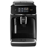 Philips 2200 Series Classic Frother Fully Auto Espresso Machine