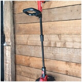 SKIL 30cm Line Trimmer Kit 20V