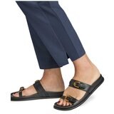 Kirkland Signature Women's Ankle Pants Navy