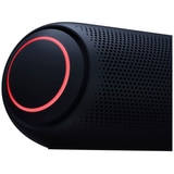 LG XBOOM Go PL5 Portable Bluetooth Speaker