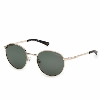 Skechers SE00057 32R Men's Sunglasses Skechers SE00057 32R Men's Sunglasses