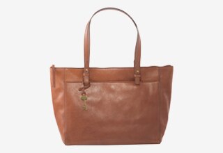 Handbags and Wallets