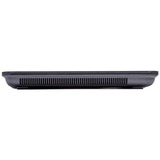 Westinghouse Induction Cooker - 2000W, Black