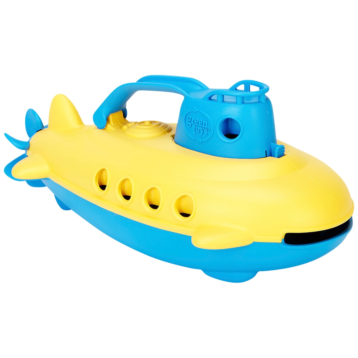 Green toys costco Clearance