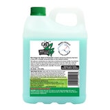 Bar Bugs Car Wash and Protectant 3L