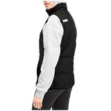 Puma Women's Vest - Black