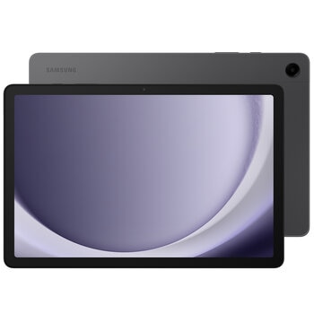 Samsung Galaxy Tab A9+ Wi-Fi 64GB Graphite SM-X210NZAAXSA