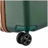 Chatelet Air 2.0 Large Luggage 76 cm