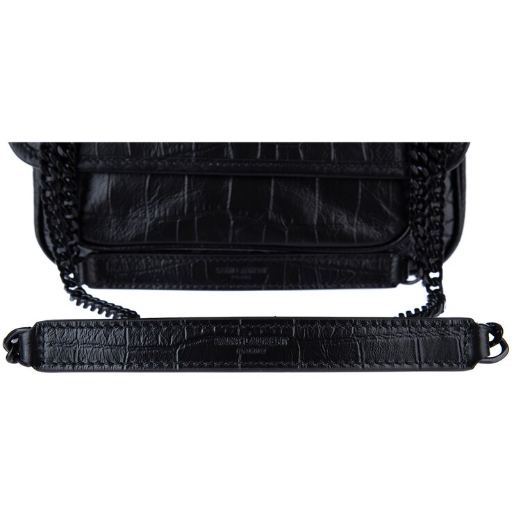 Ysl Purse Costco Photo Paul Smith