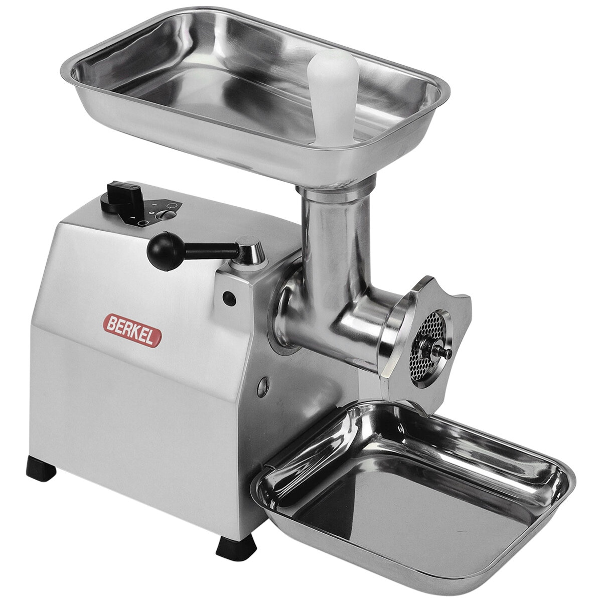Meat grinder costco deals