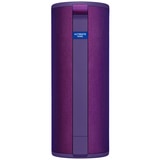 Ultimate Ears Megaboom 3 Speaker Ultraviolet Purple