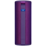 Ultimate Ears Megaboom 3 Speaker Ultraviolet Purple