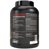 Musashi Bulk Protein Powder 2.3kg