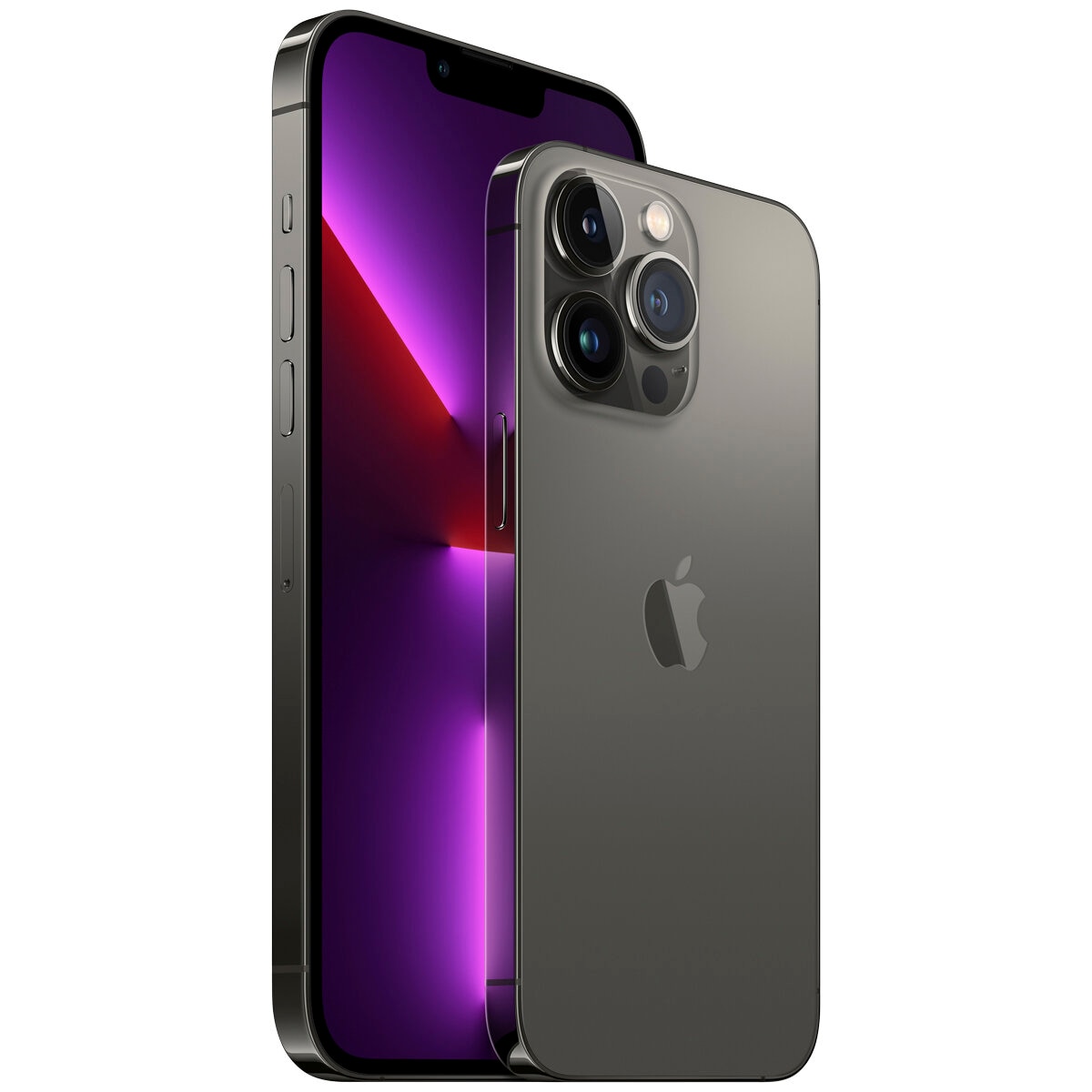 iPhone 13 Pro 512GB Graphite