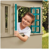 Little Tikes Cape Cottage Playhouse