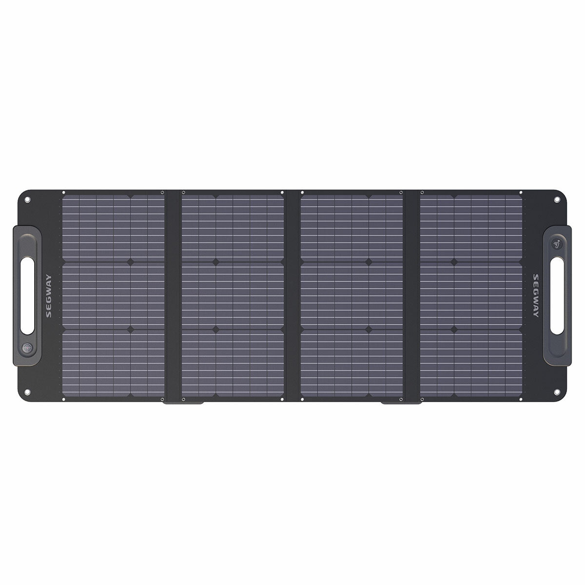 Segway Solar Panel 100W Segway-SP100