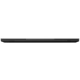 MSI Stealth A16 AI+ 2TB SSD Laptop A3HVFG-025AU