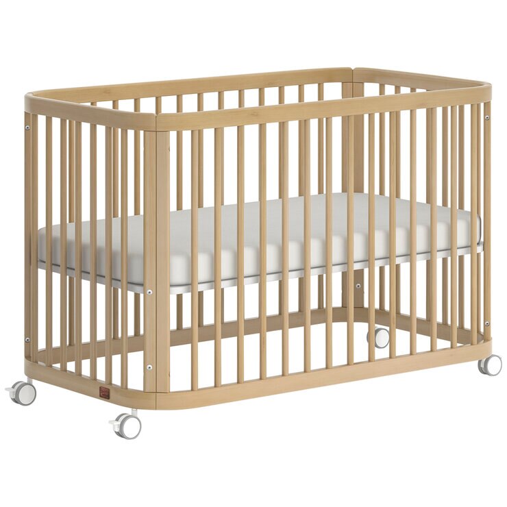 costco cot bed