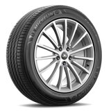Michelin 225/50R18 95W PRIMACY 3 ST (*)