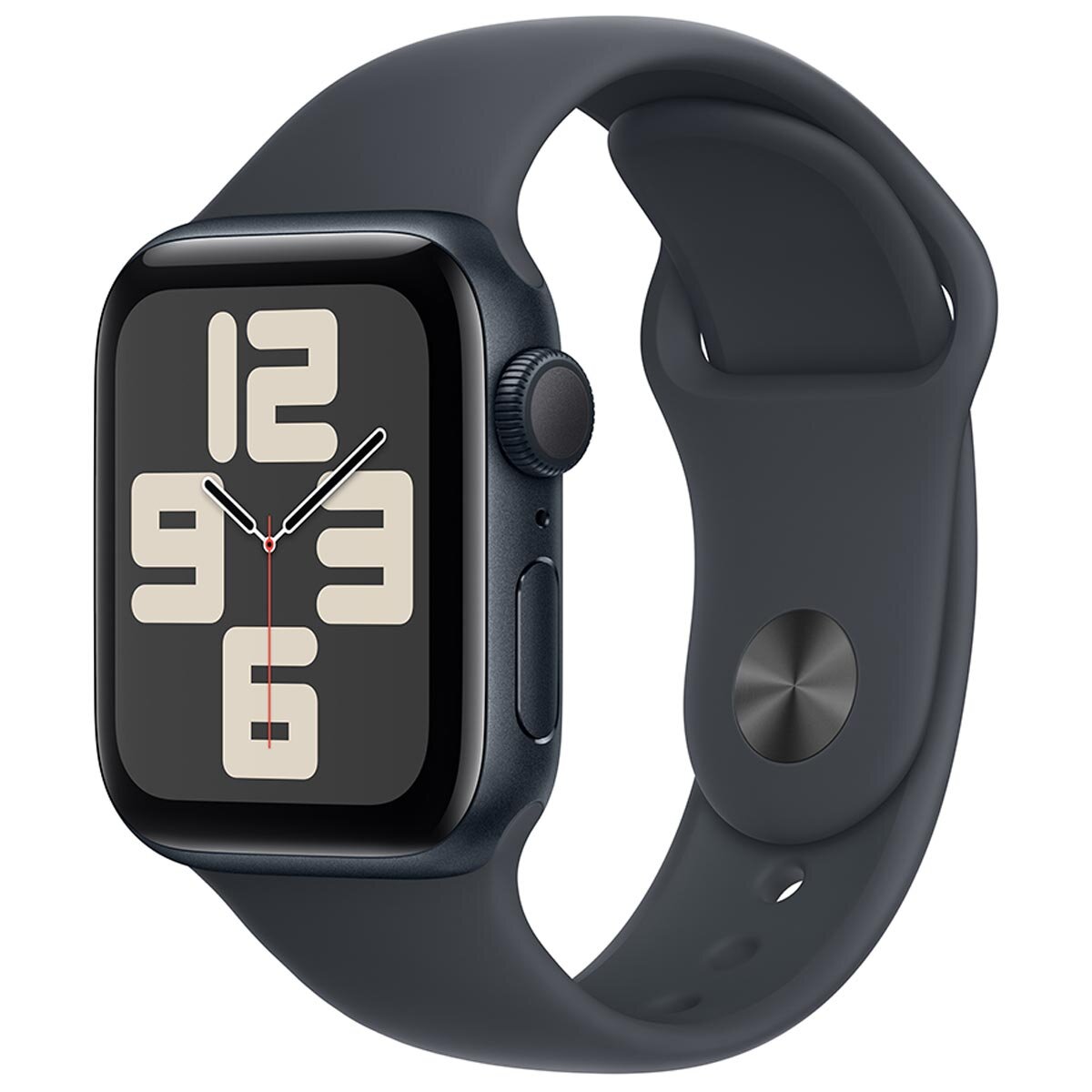 Apple Watch SE GPS 44mm Costco Australia