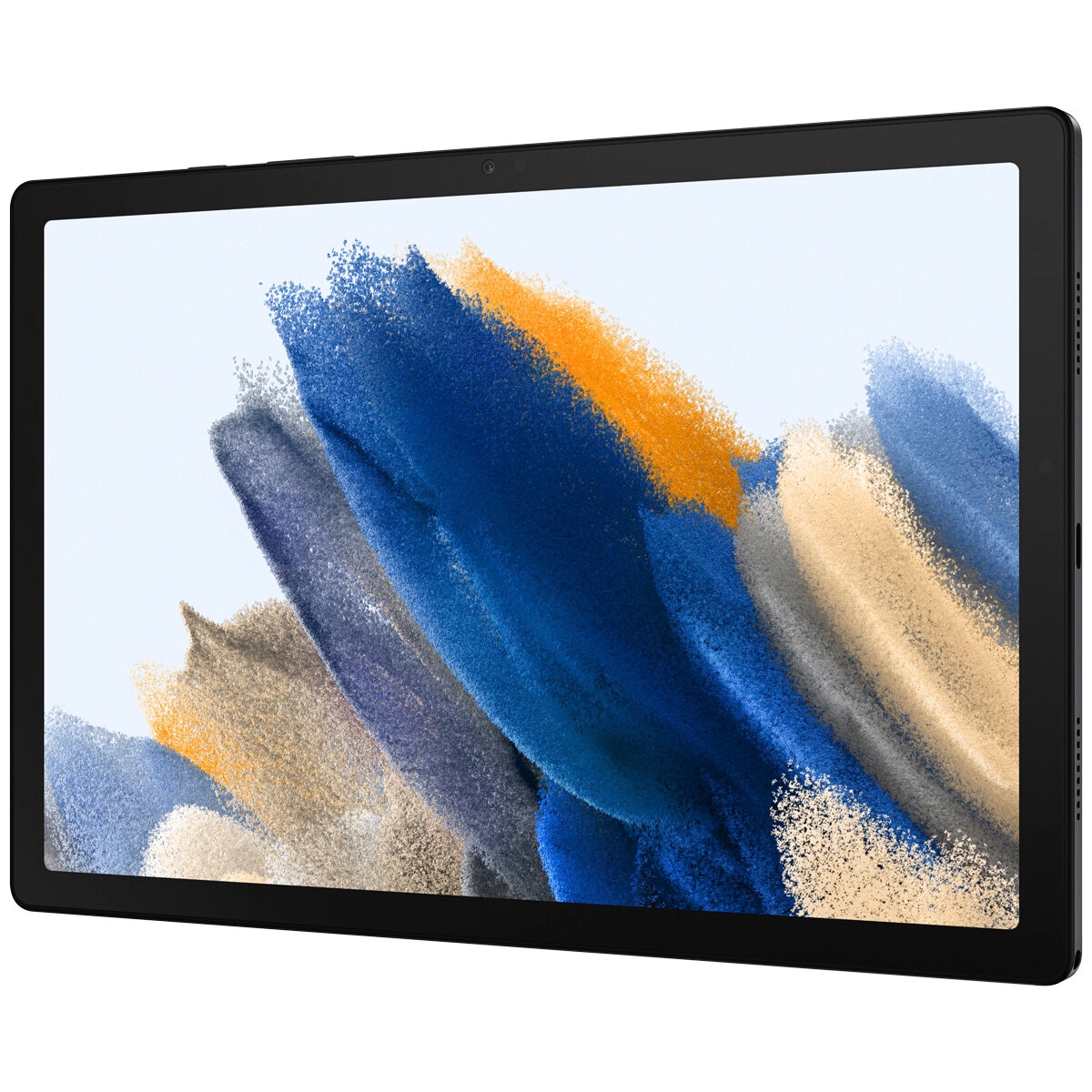 Samsung Tab A8 Wi-Fi 64GB SM-X200NZAEXSA