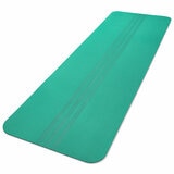 1934664 - Adidas Training Mat 6mm