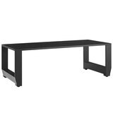Henredon Calis 4 Piece Outdoor Seating Set