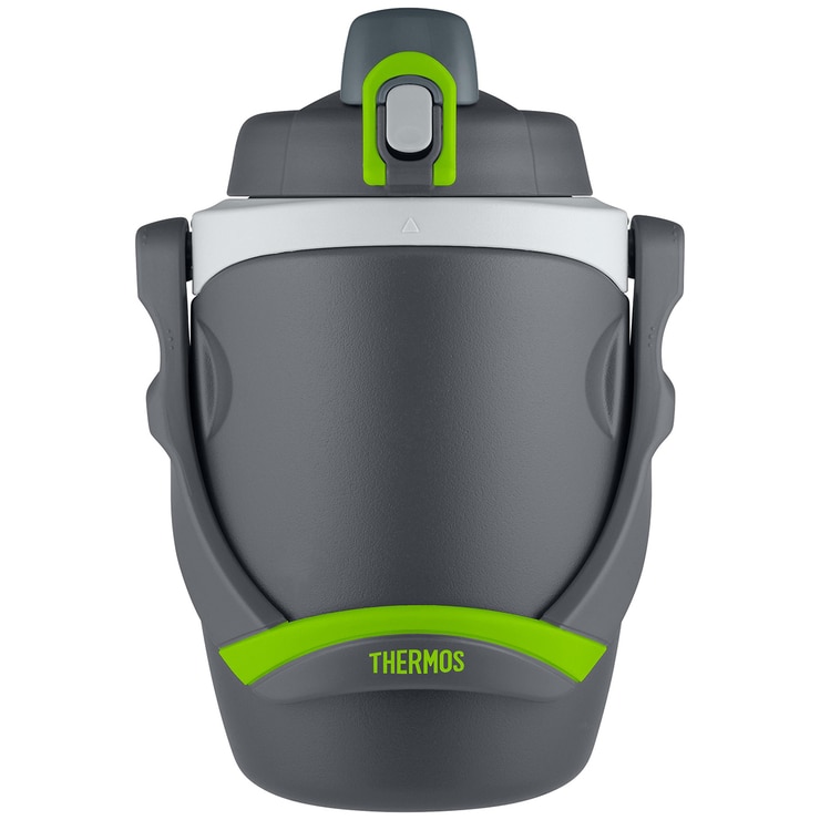 Thermos Hydration Bottle Set 1.9L 2pk Costco Australia