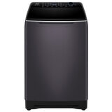 Haier Top Load Washer HWT10ADB1