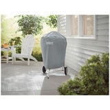 Weber Original Kettle Barbecue 57 cm