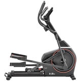 Adidas X-21FD Elliptical Cross Trainer