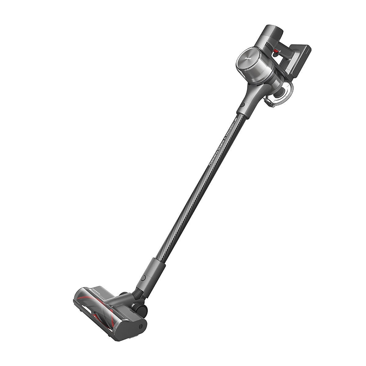 Dreame T30 Cordless Stick Vacuum Cleaner