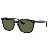 Ray-Ban RB4362 601/9A Men's Sunglasses Ray-Ban RB4362 601/9A Men's Sunglasses