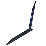 MSI Stealth 14 AI Studio A1VEG-097AU