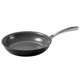 Tramontina Ceramic Cookware Non-Stick 12 Piece Set