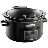CockPot Lift & Serve Slow Cooker CockPot Lift & Serve Slow Cooker