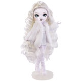 Rainbow High Shadow High Dolls Natasha Zima