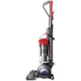 Dyson Light Ball Multi Floor+ Upright Vacuum