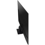 Samsung 55 Inch Q70B QLED 4K Smart TV QA55Q70BAWXXY