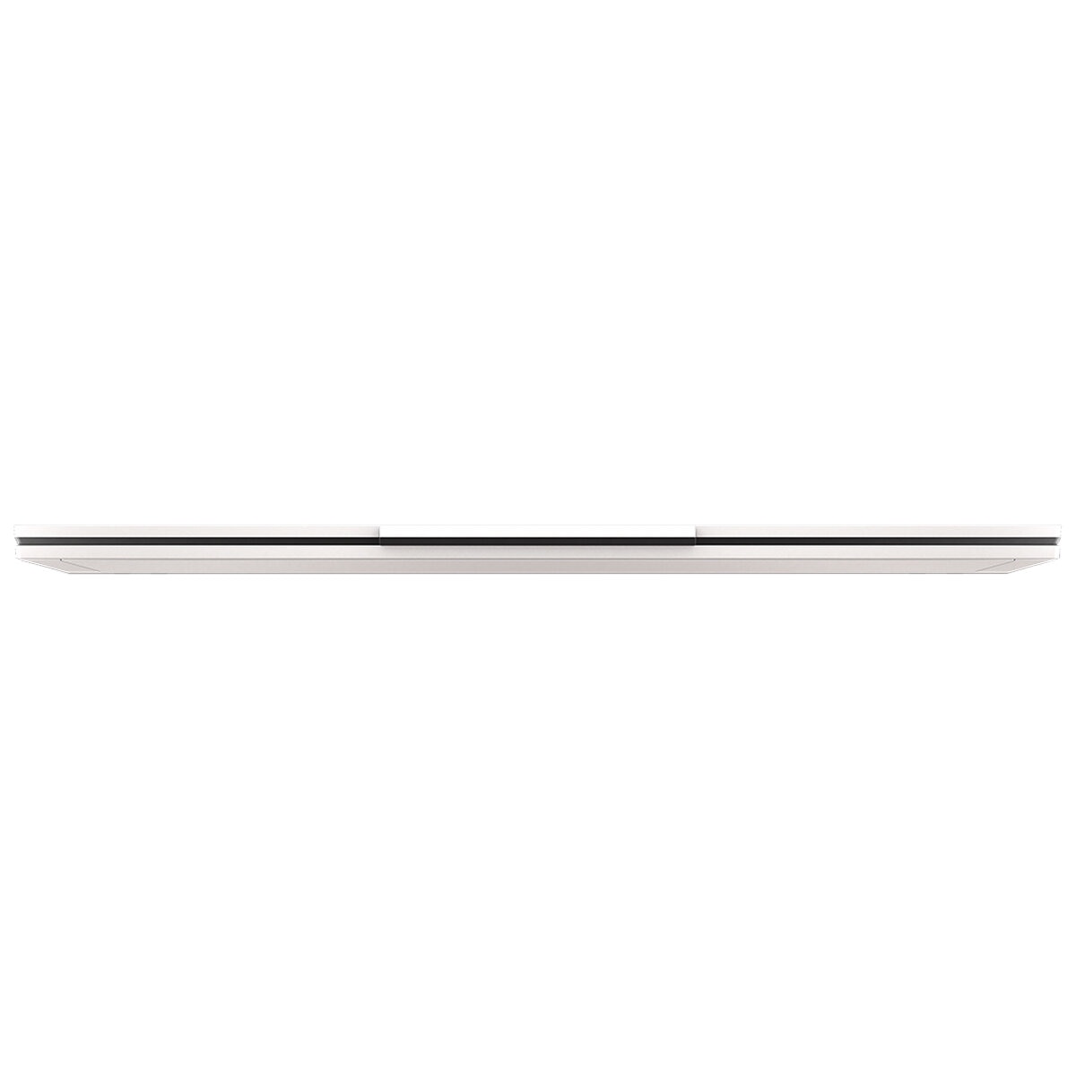 MSI Prestige 13Evo Laptop A13M-078AU