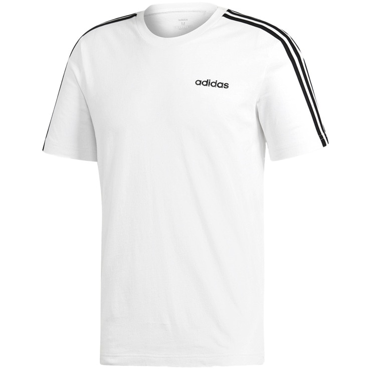 adidas t shirts australia